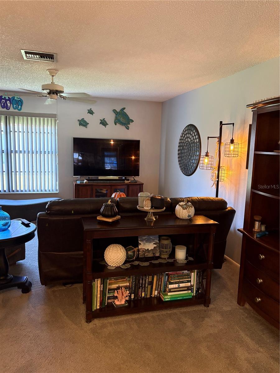 Image 14 of 25 For 8804 40th Lane N A-1