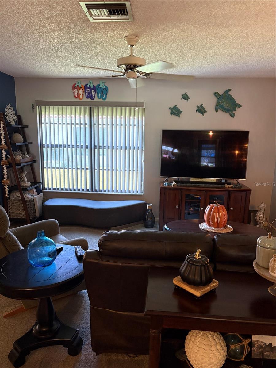 Image 15 of 25 For 8804 40th Lane N A-1