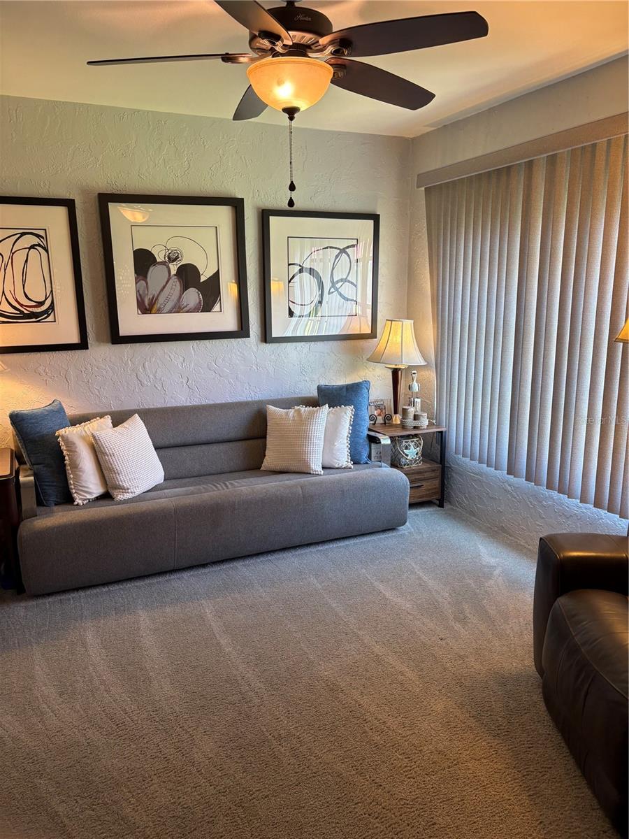 Image 16 of 25 For 8804 40th Lane N A-1