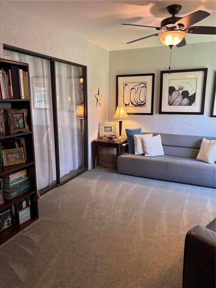 Image 17 of 25 For 8804 40th Lane N A-1