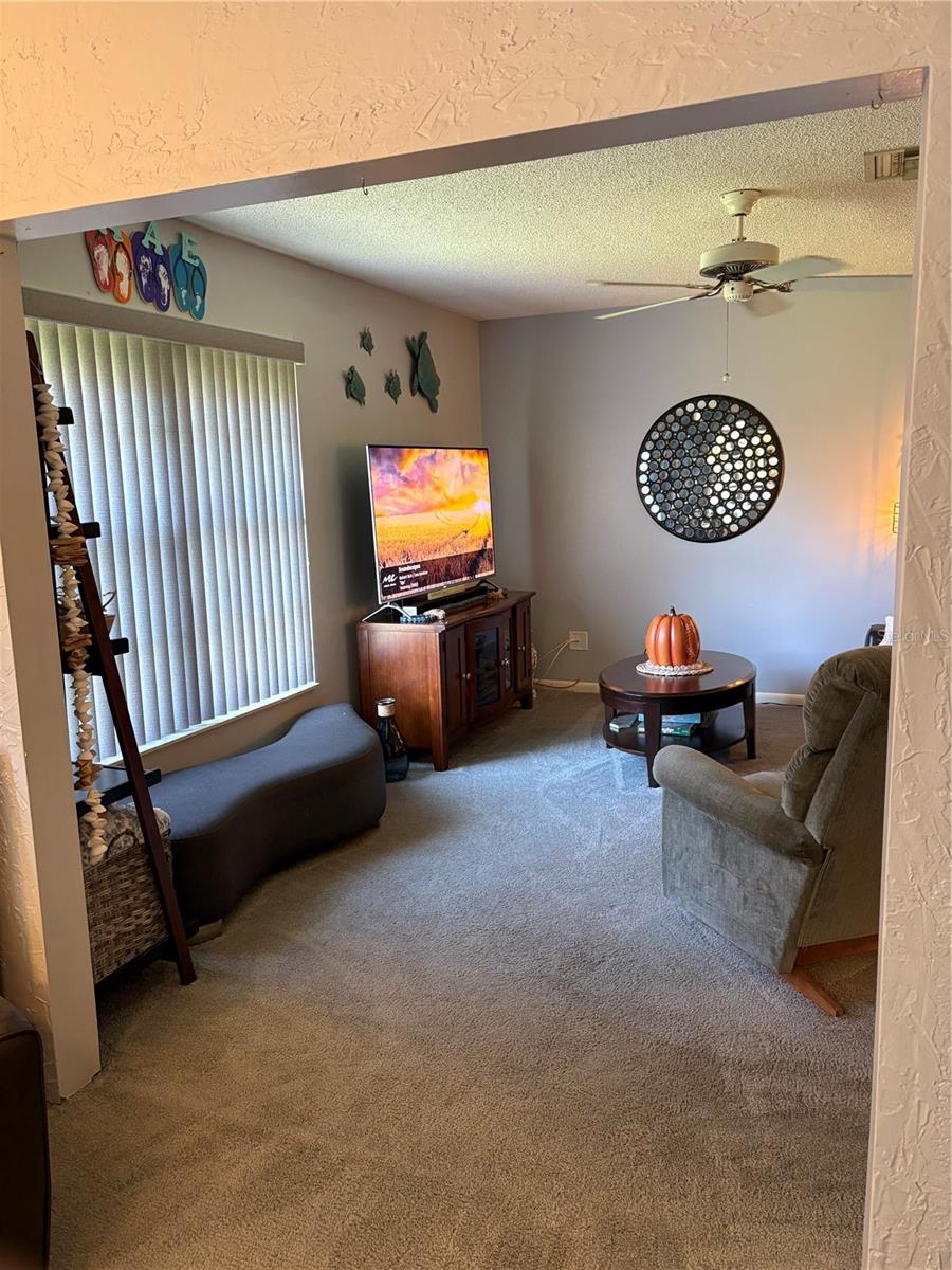 Image 18 of 25 For 8804 40th Lane N A-1