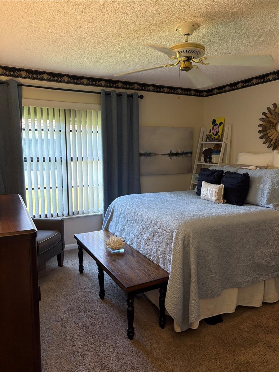 Image 19 of 25 For 8804 40th Lane N A-1