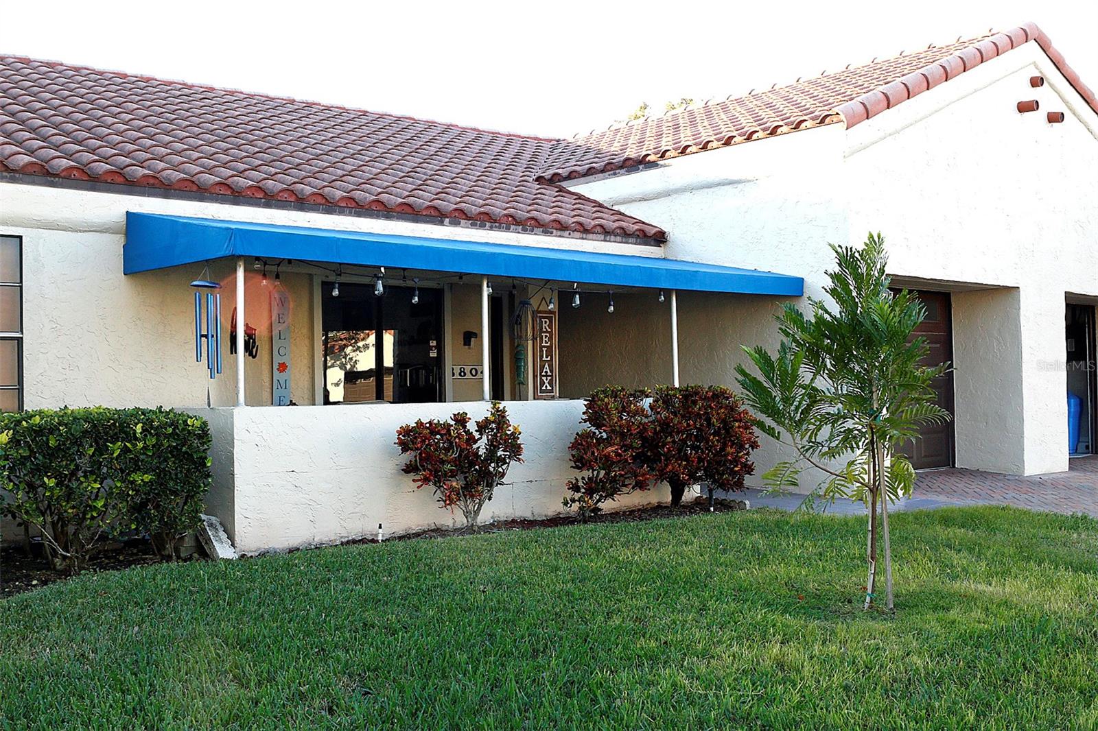 Image 2 of 25 For 8804 40th Lane N A-1