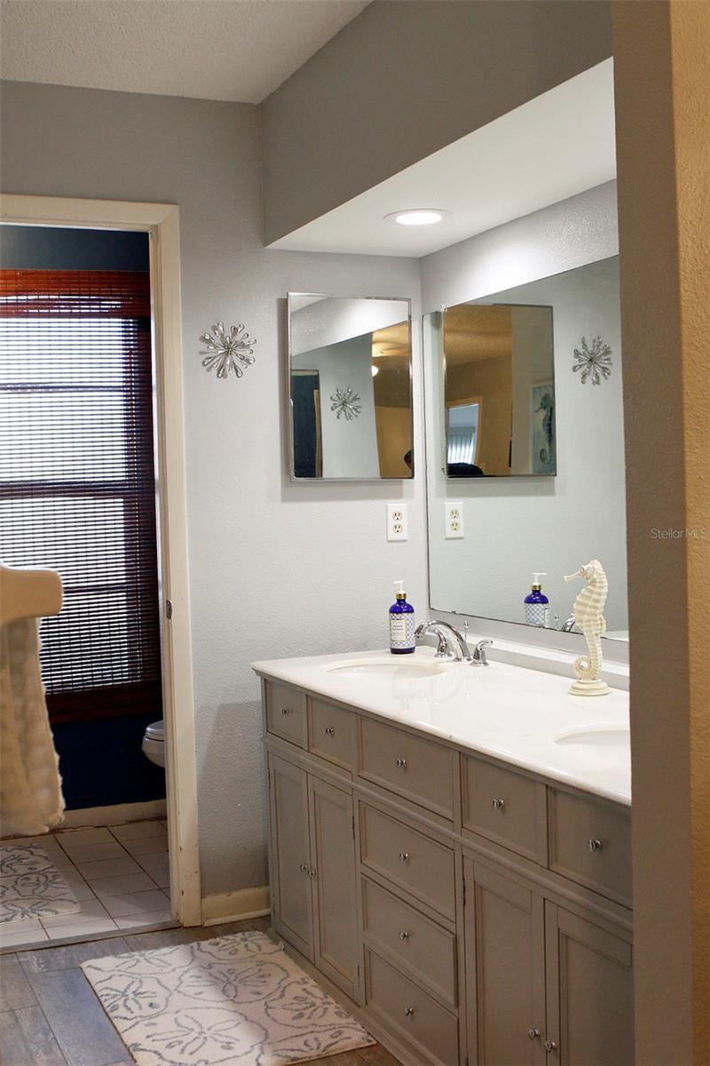 Image 20 of 25 For 8804 40th Lane N A-1