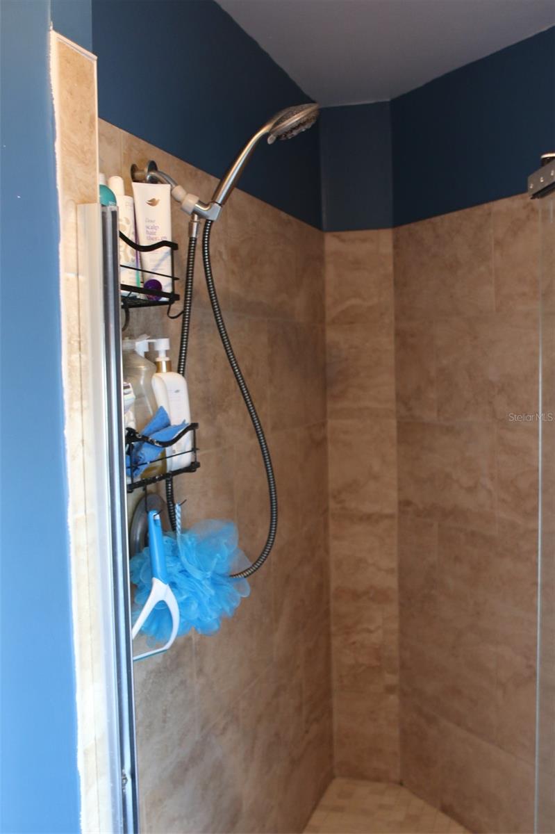 Image 21 of 25 For 8804 40th Lane N A-1