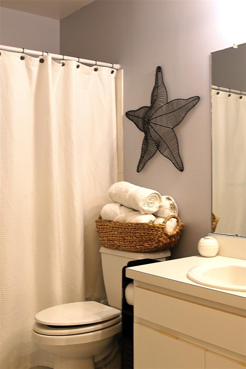 Image 23 of 25 For 8804 40th Lane N A-1