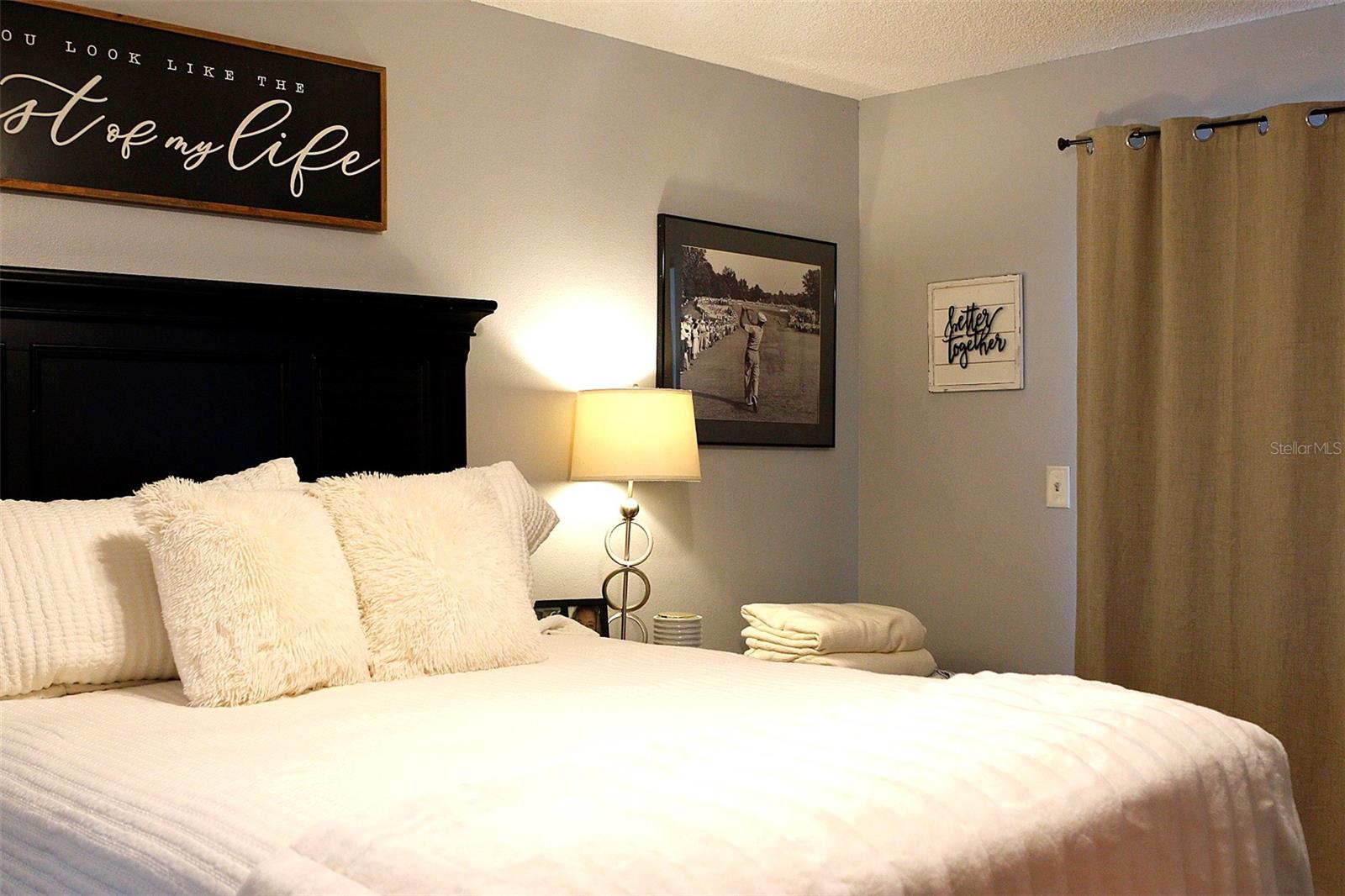 Image 24 of 25 For 8804 40th Lane N A-1