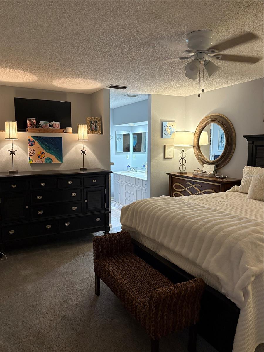 Image 25 of 25 For 8804 40th Lane N A-1