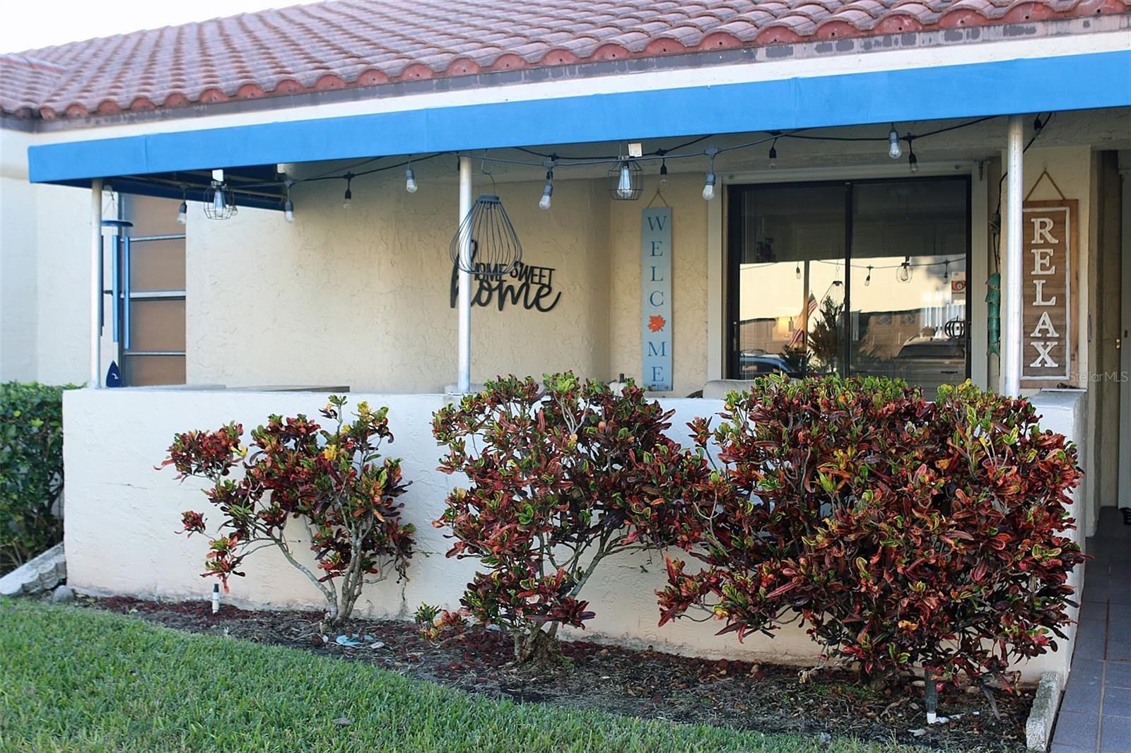 Image 4 of 25 For 8804 40th Lane N A-1