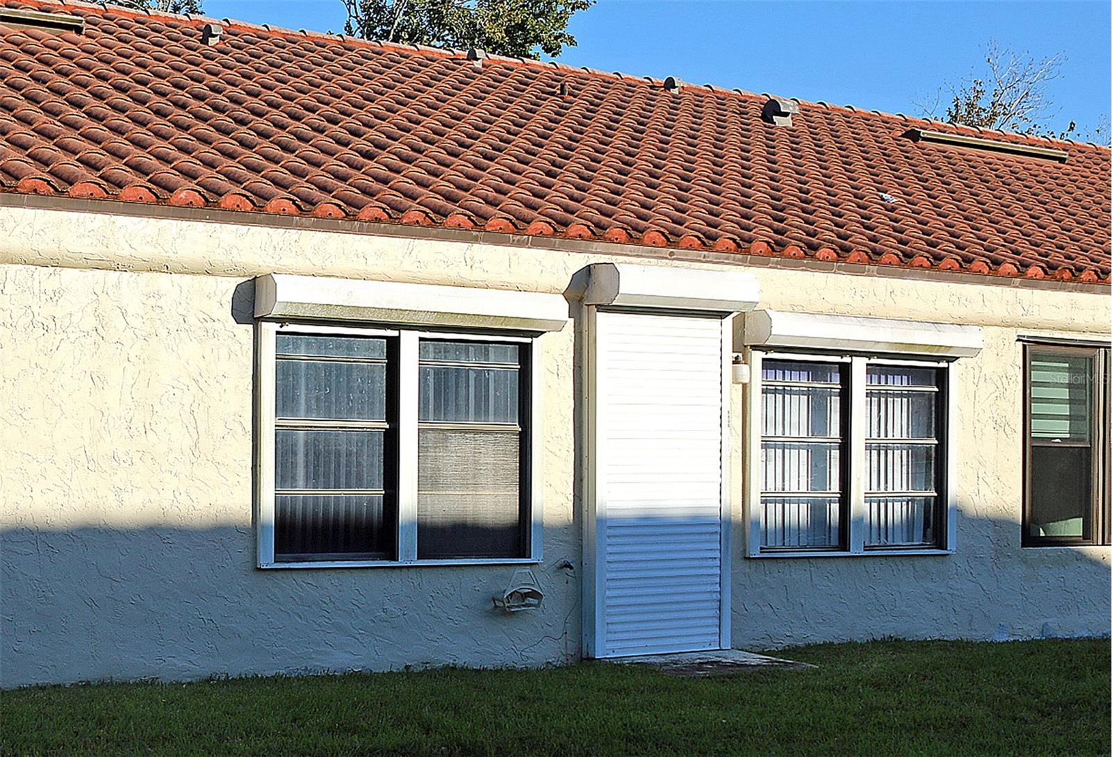 Image 5 of 25 For 8804 40th Lane N A-1