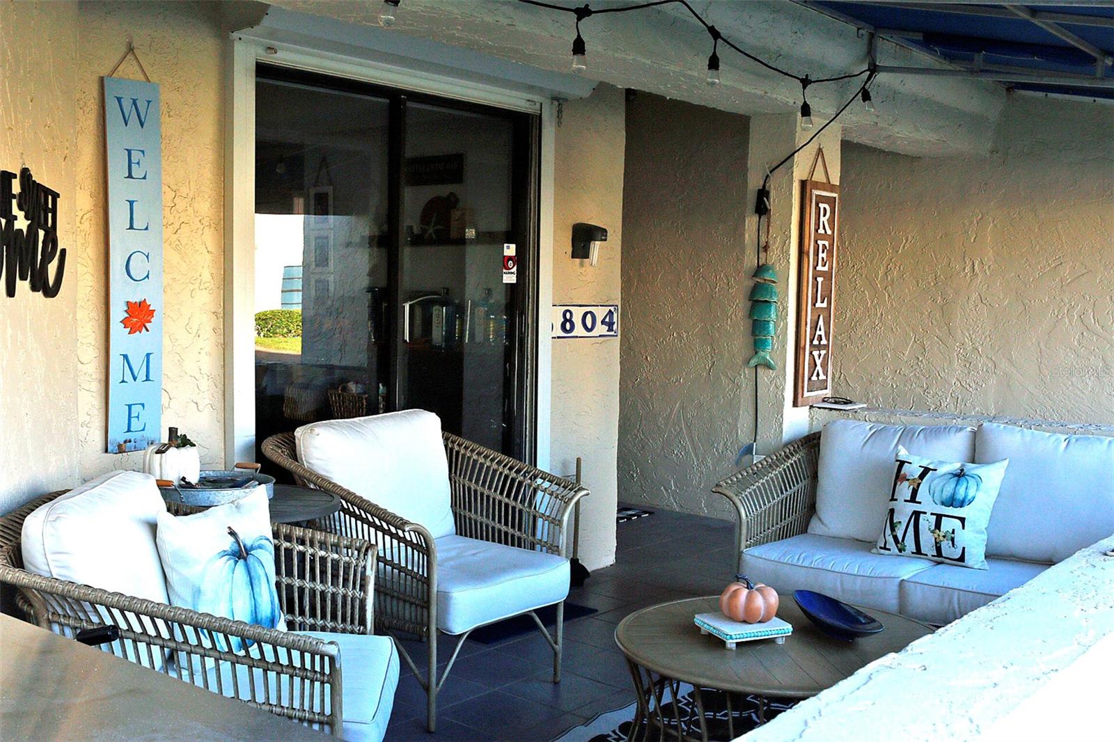 Image 6 of 25 For 8804 40th Lane N A-1