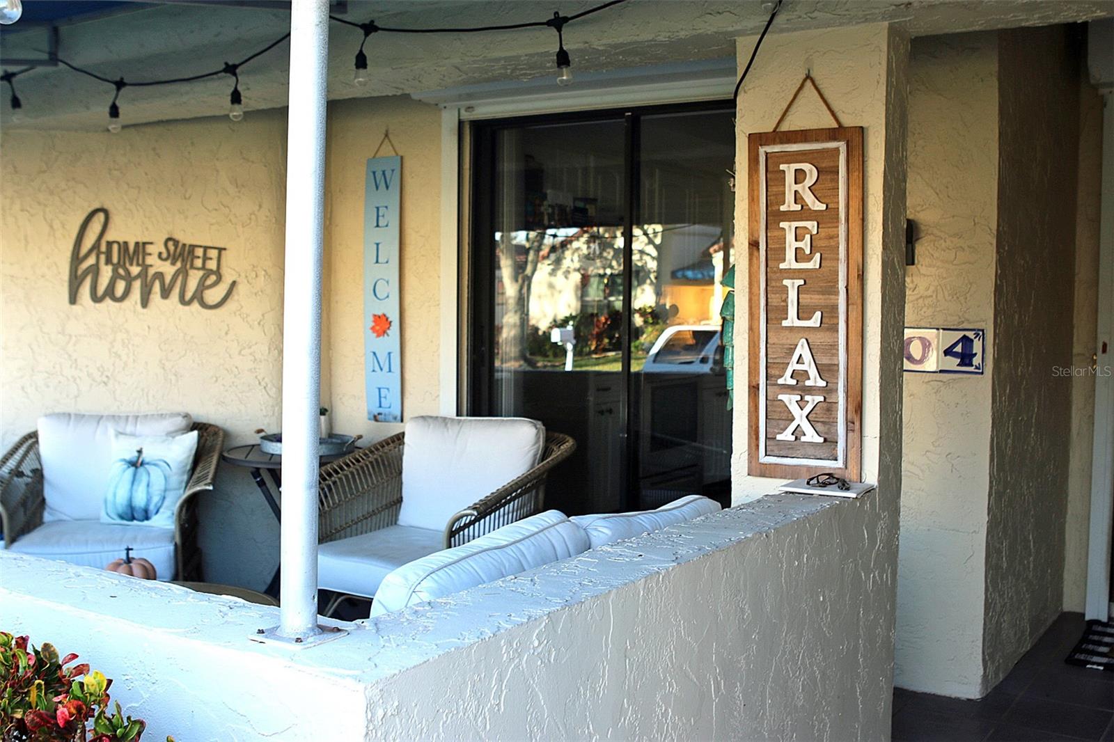 Image 7 of 25 For 8804 40th Lane N A-1