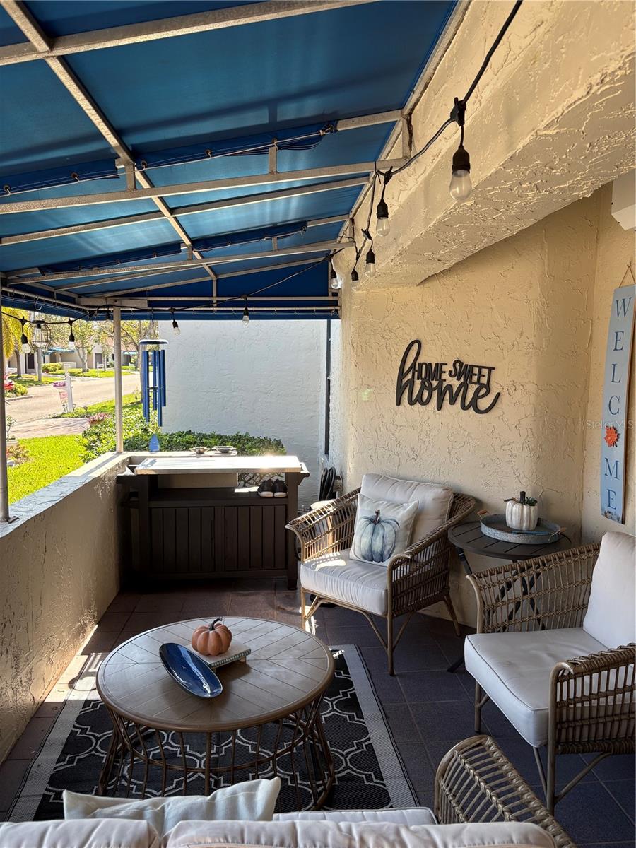 Image 8 of 25 For 8804 40th Lane N A-1