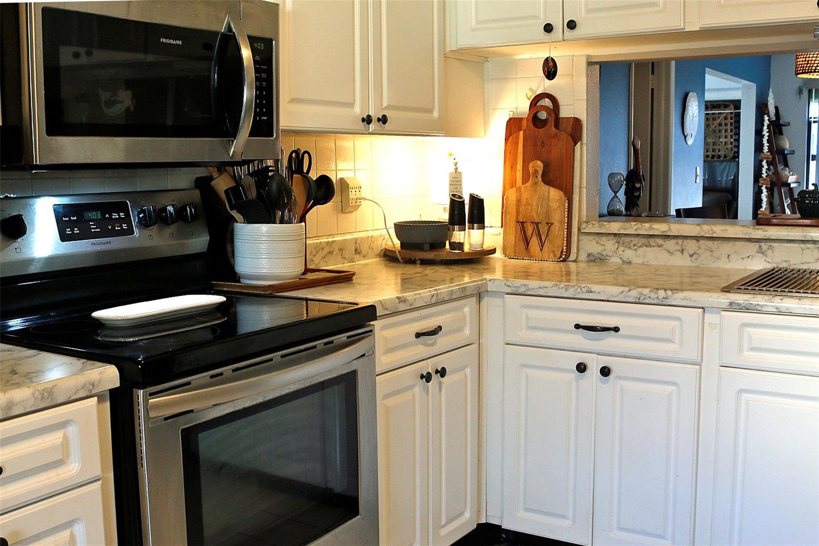 Image 9 of 25 For 8804 40th Lane N A-1