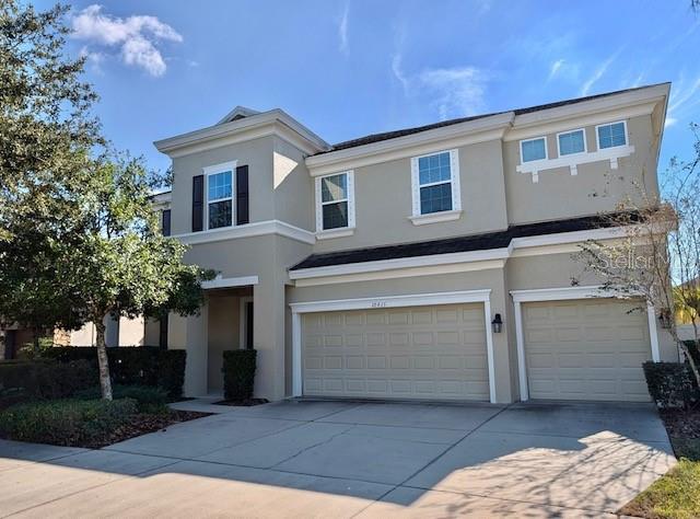 Details for 10915 Charmwood Drive, RIVERVIEW, FL 33569