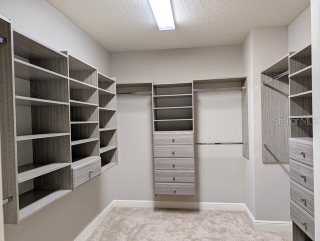 Image 12 of 39 For 10915 Charmwood Drive