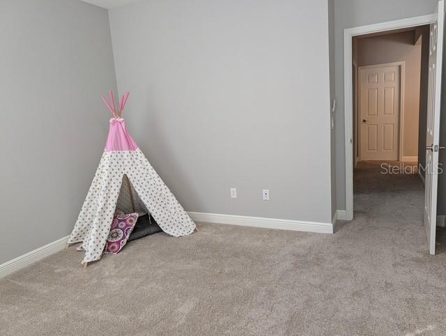 Image 16 of 39 For 10915 Charmwood Drive