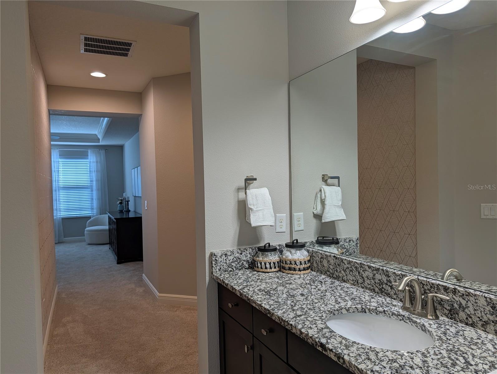 Image 17 of 39 For 10915 Charmwood Drive