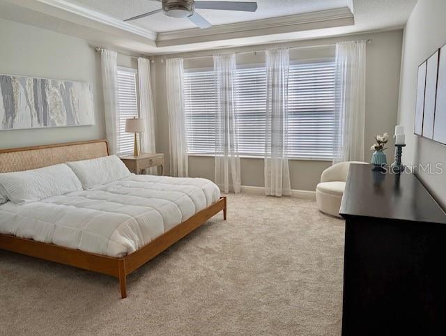 Image 18 of 39 For 10915 Charmwood Drive