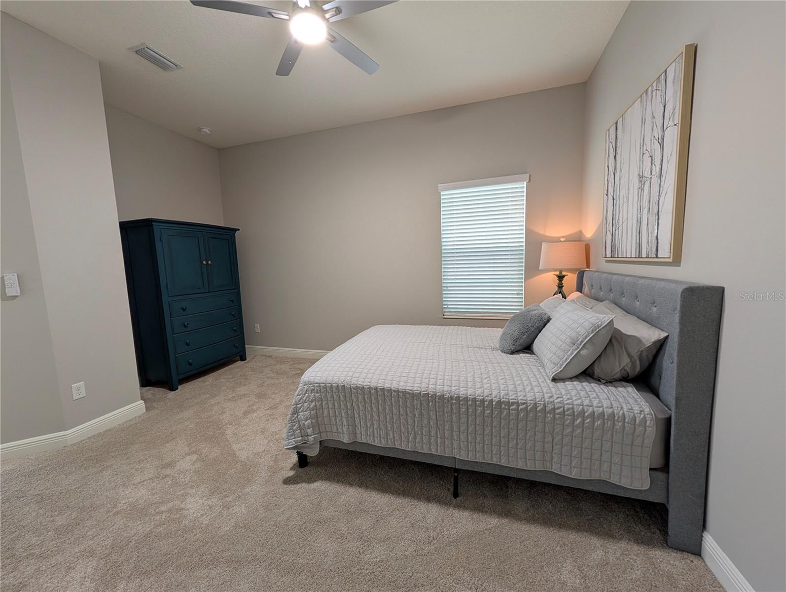 Image 25 of 39 For 10915 Charmwood Drive