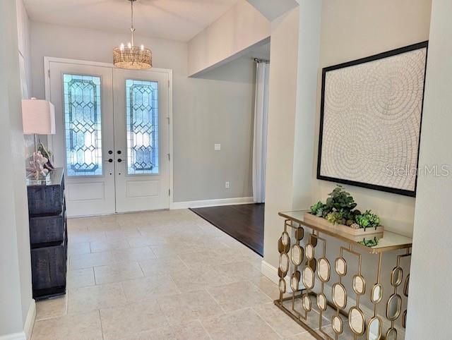 Image 29 of 39 For 10915 Charmwood Drive