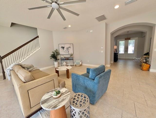 Image 3 of 39 For 10915 Charmwood Drive