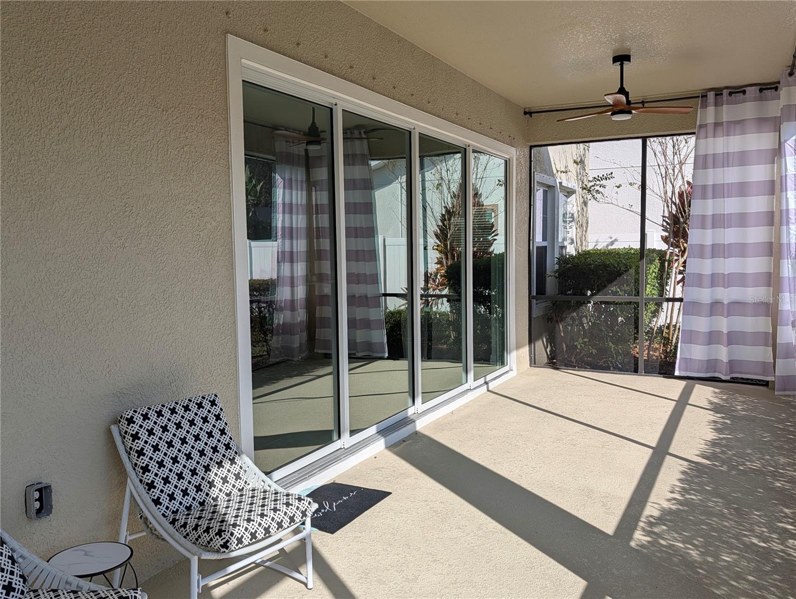 Image 34 of 39 For 10915 Charmwood Drive