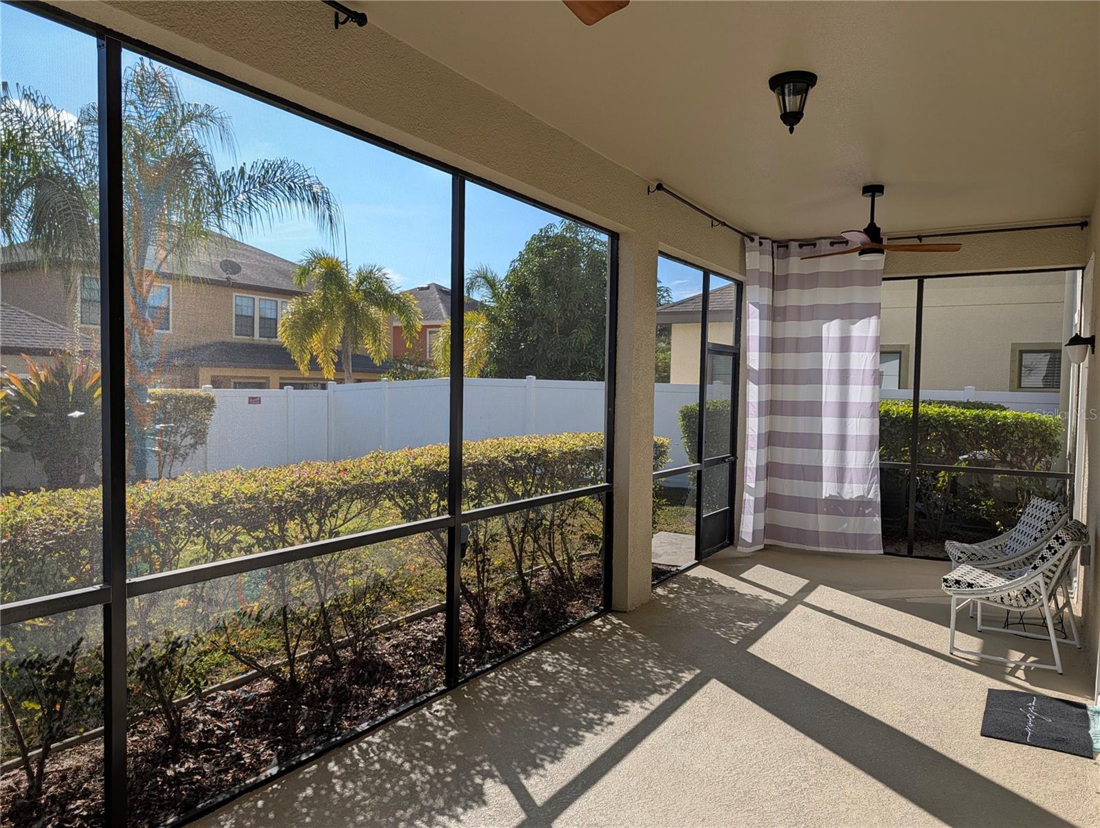 Image 35 of 39 For 10915 Charmwood Drive