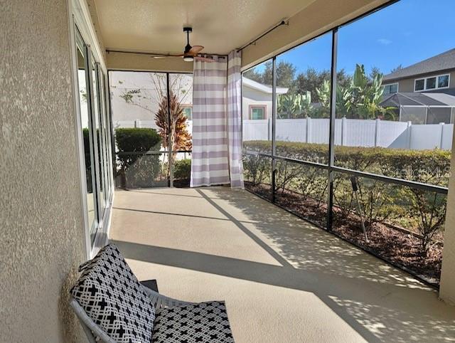 Image 36 of 39 For 10915 Charmwood Drive