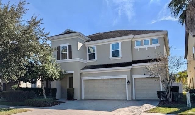 Image 39 of 39 For 10915 Charmwood Drive