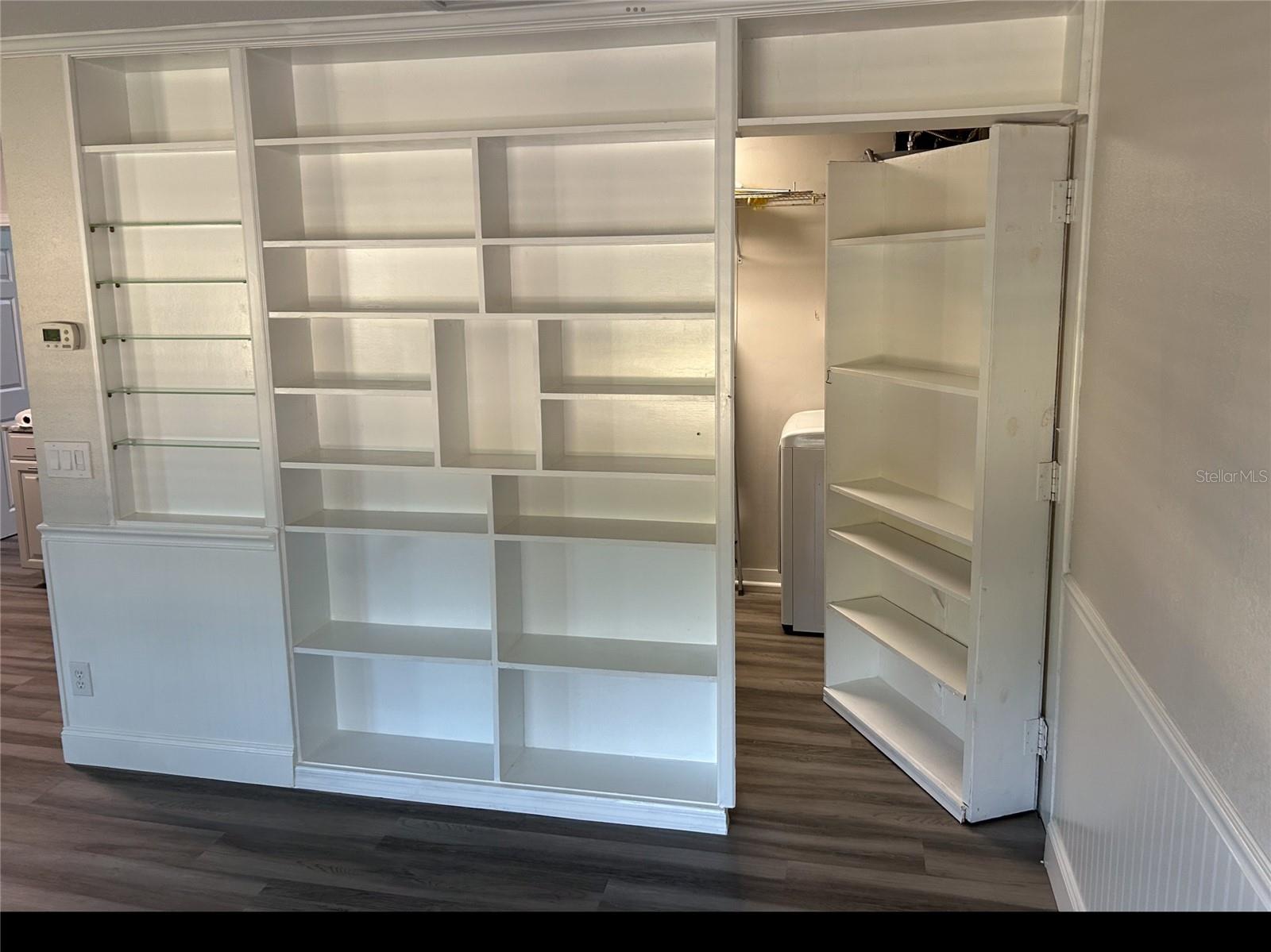 Image 11 of 13 For 6778 79th Avenue N