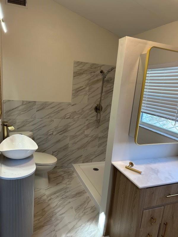 Image 13 of 13 For 6778 79th Avenue N