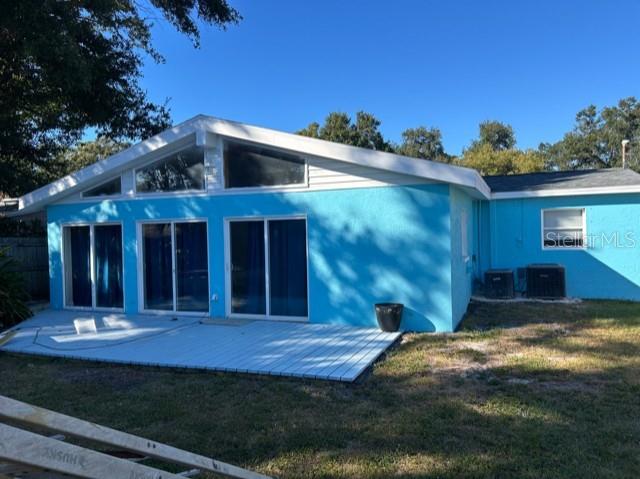 Image 3 of 13 For 6778 79th Avenue N