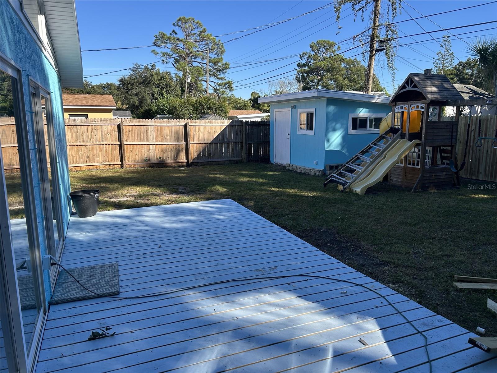 Image 4 of 13 For 6778 79th Avenue N