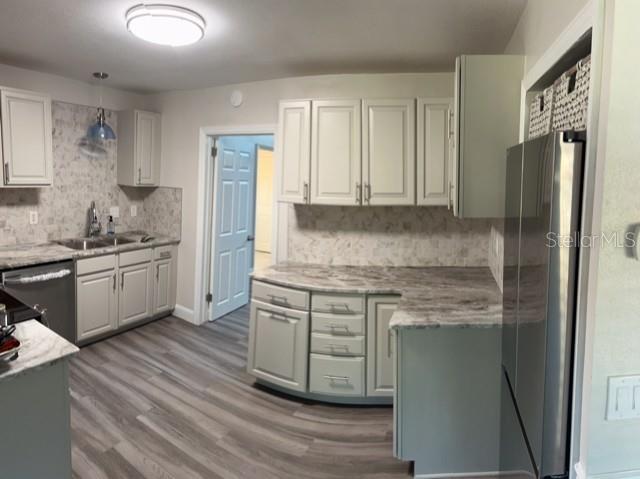 Image 8 of 13 For 6778 79th Avenue N