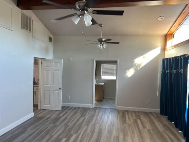 Image 9 of 13 For 6778 79th Avenue N