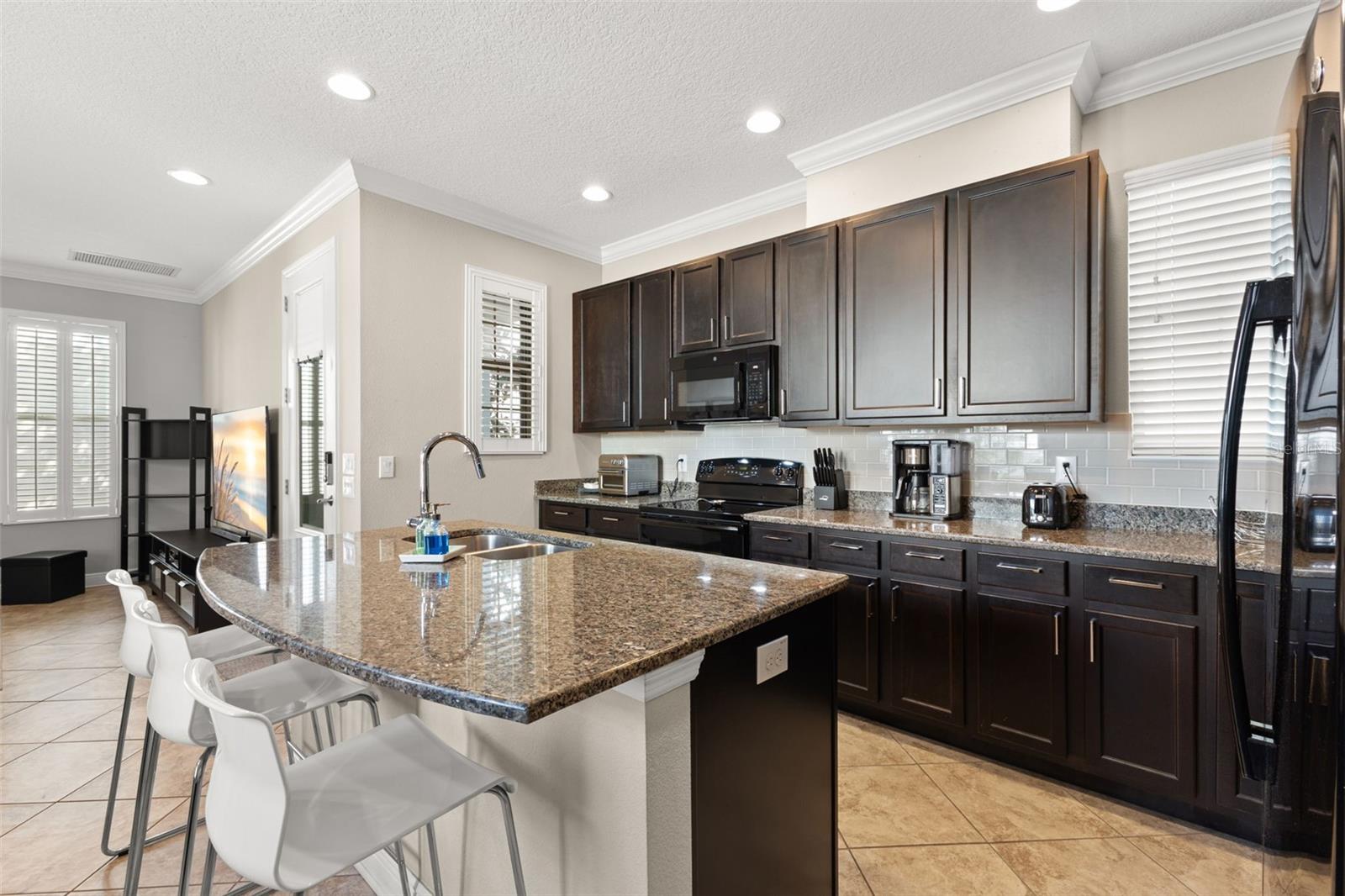 Image 10 of 50 For 311 Vista Cruiser Lane