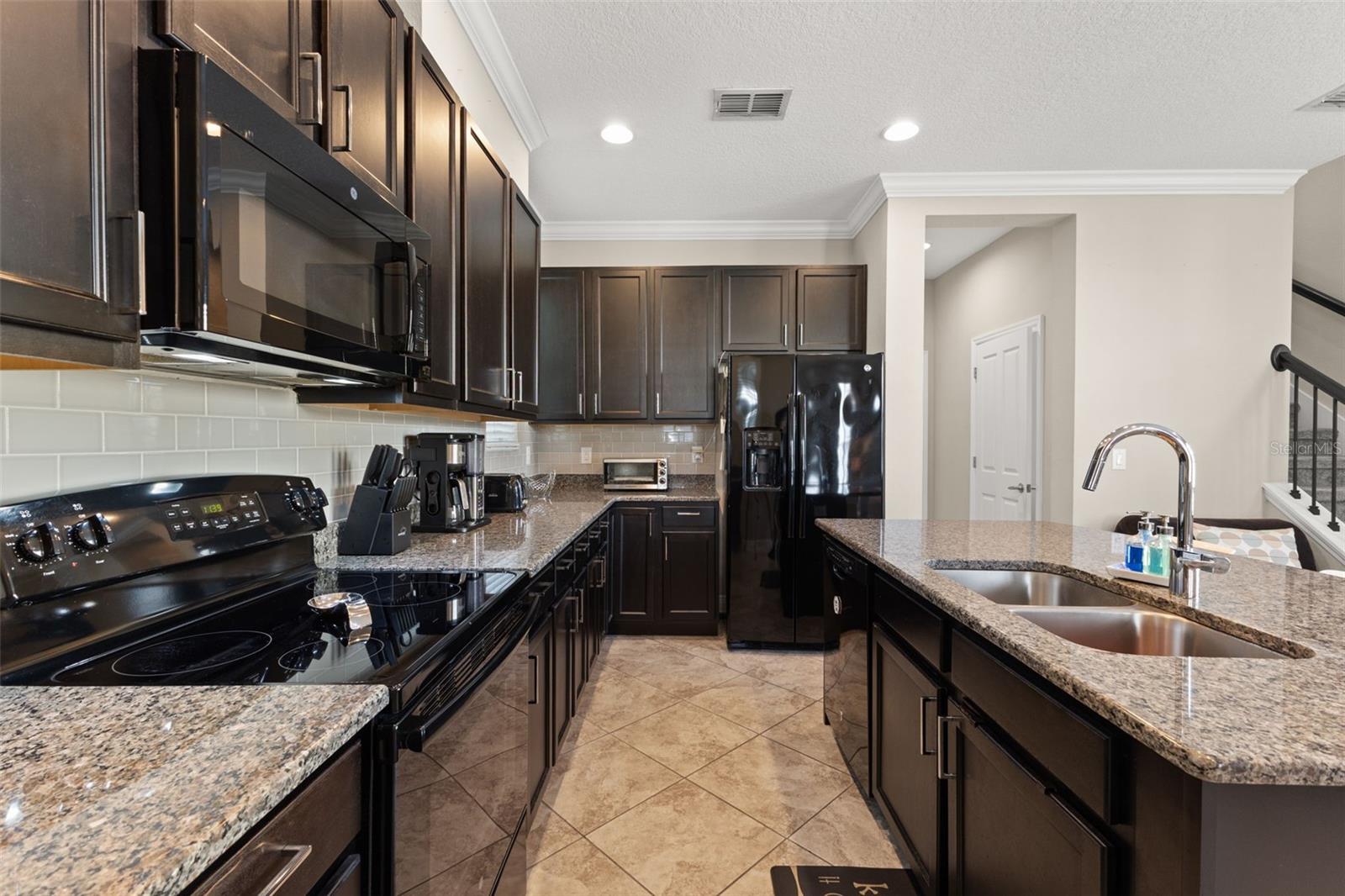 Image 11 of 50 For 311 Vista Cruiser Lane