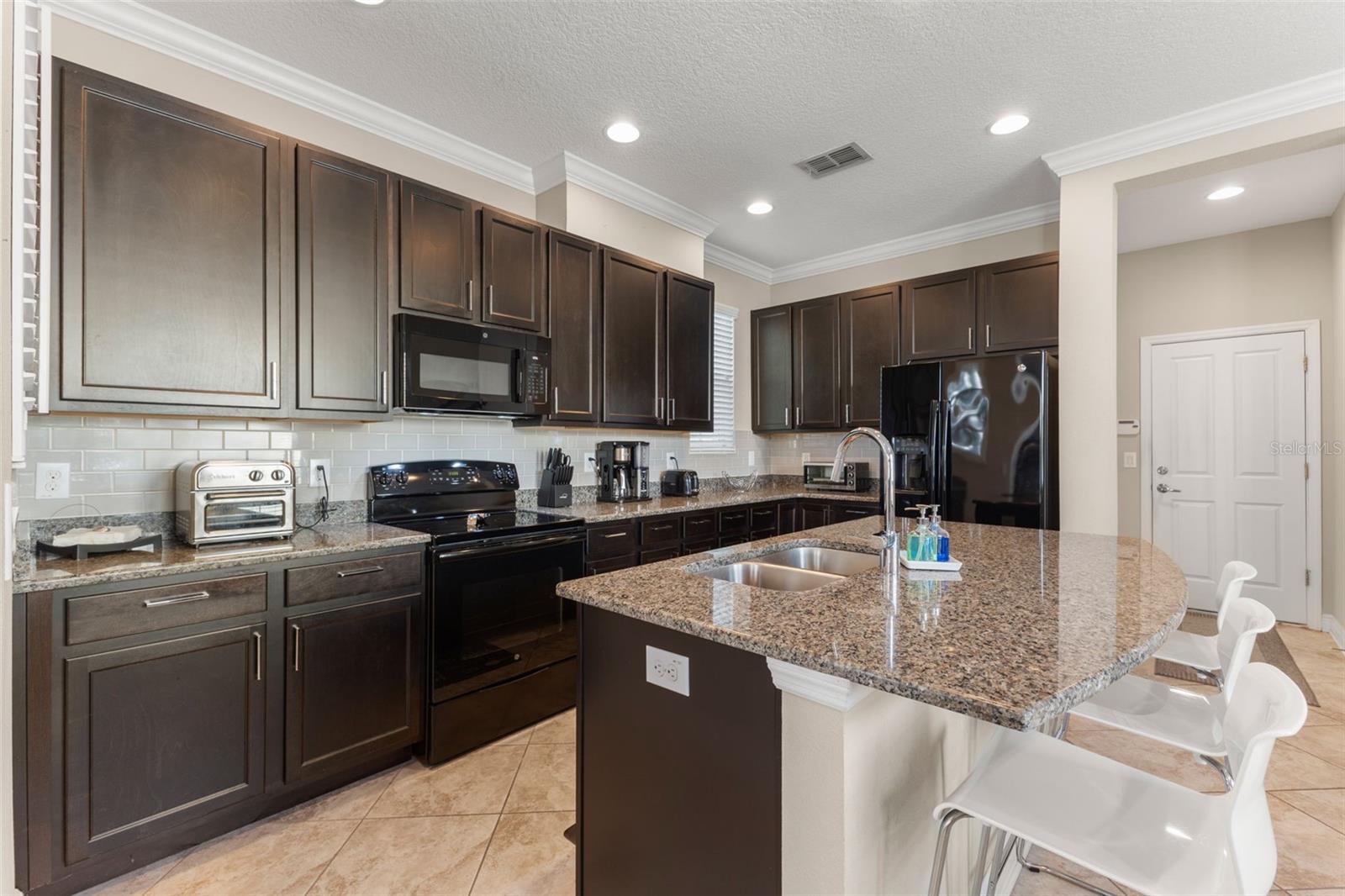 Image 12 of 50 For 311 Vista Cruiser Lane