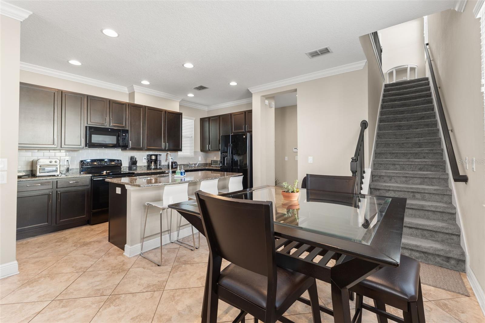 Image 13 of 50 For 311 Vista Cruiser Lane