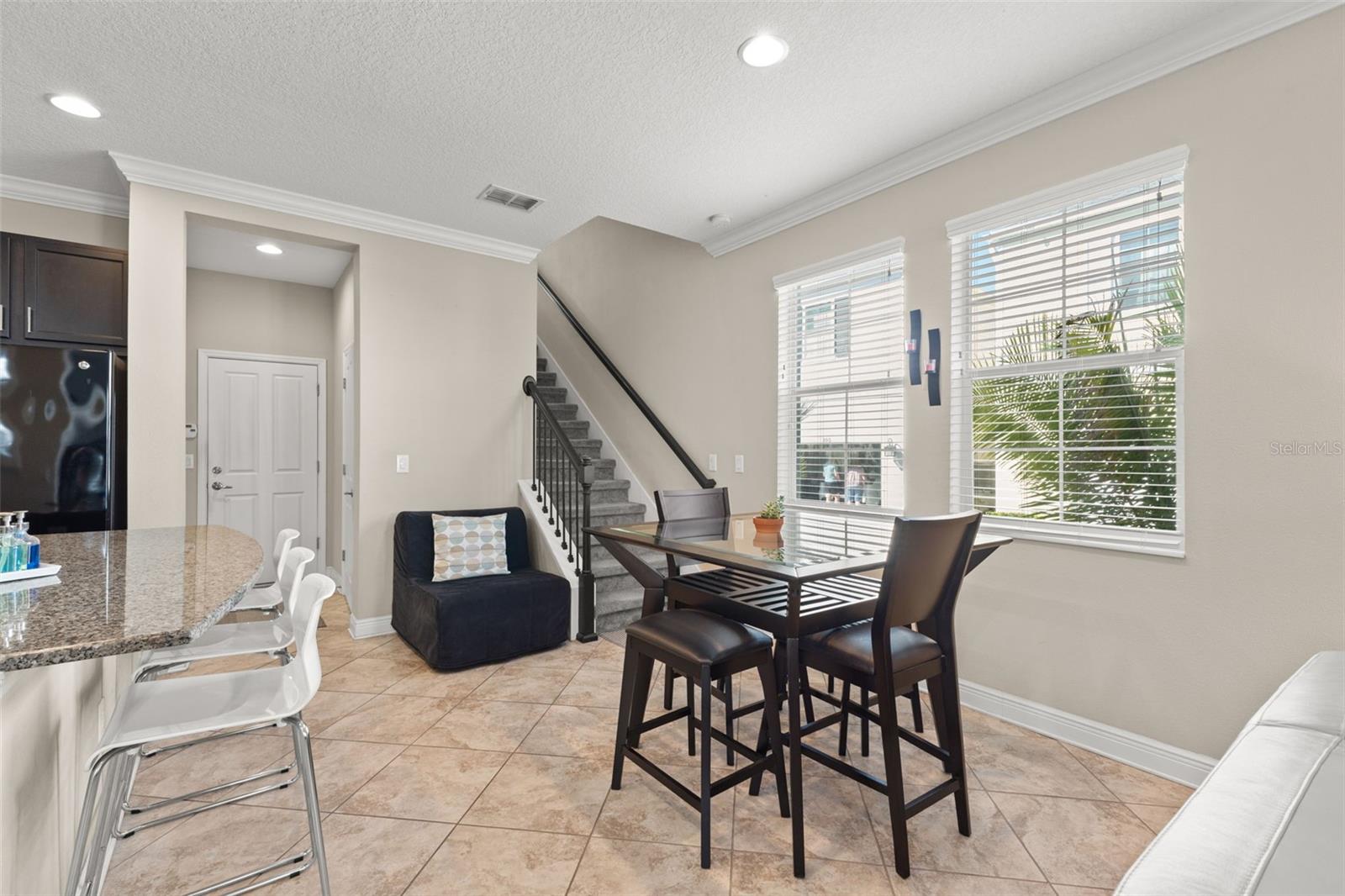 Image 14 of 50 For 311 Vista Cruiser Lane