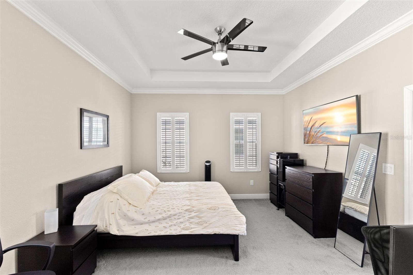 Image 15 of 50 For 311 Vista Cruiser Lane