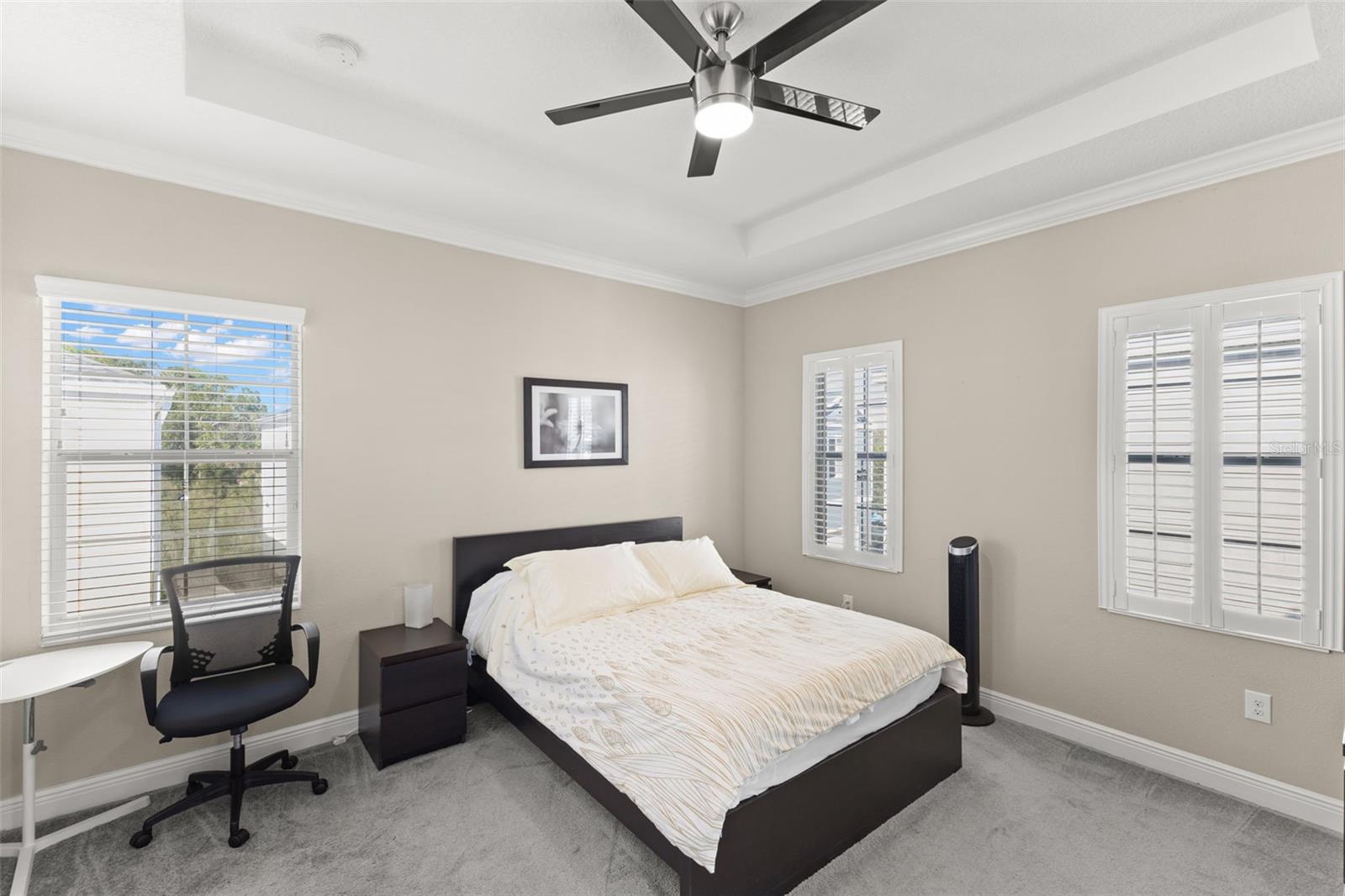 Image 16 of 50 For 311 Vista Cruiser Lane