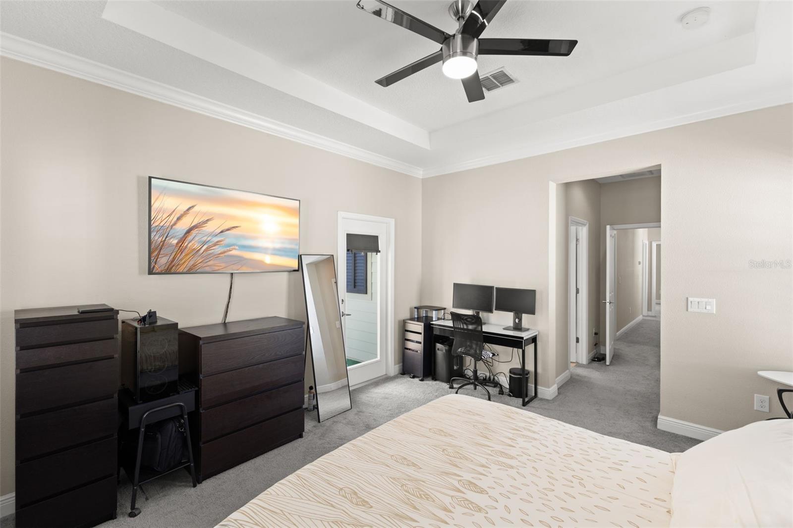 Image 17 of 50 For 311 Vista Cruiser Lane