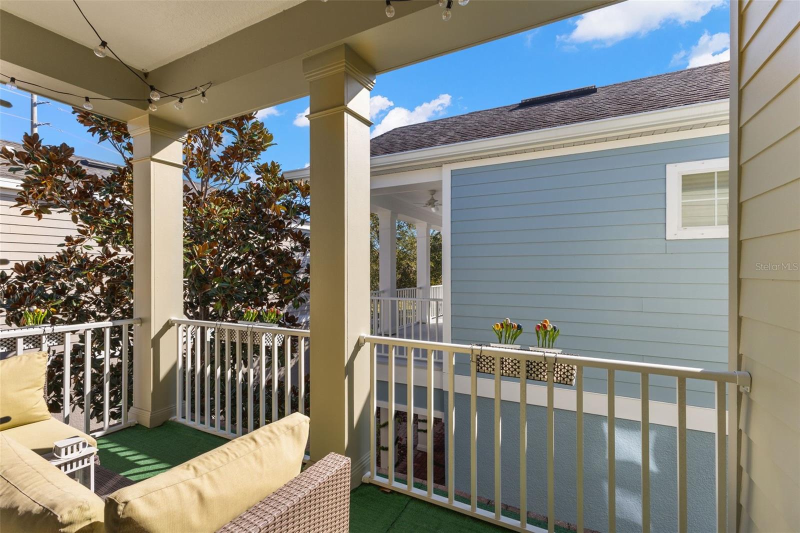 Image 18 of 50 For 311 Vista Cruiser Lane