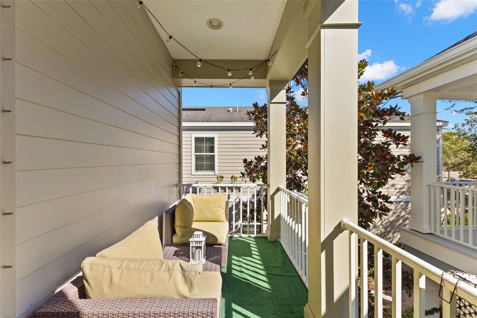 Image 19 of 50 For 311 Vista Cruiser Lane