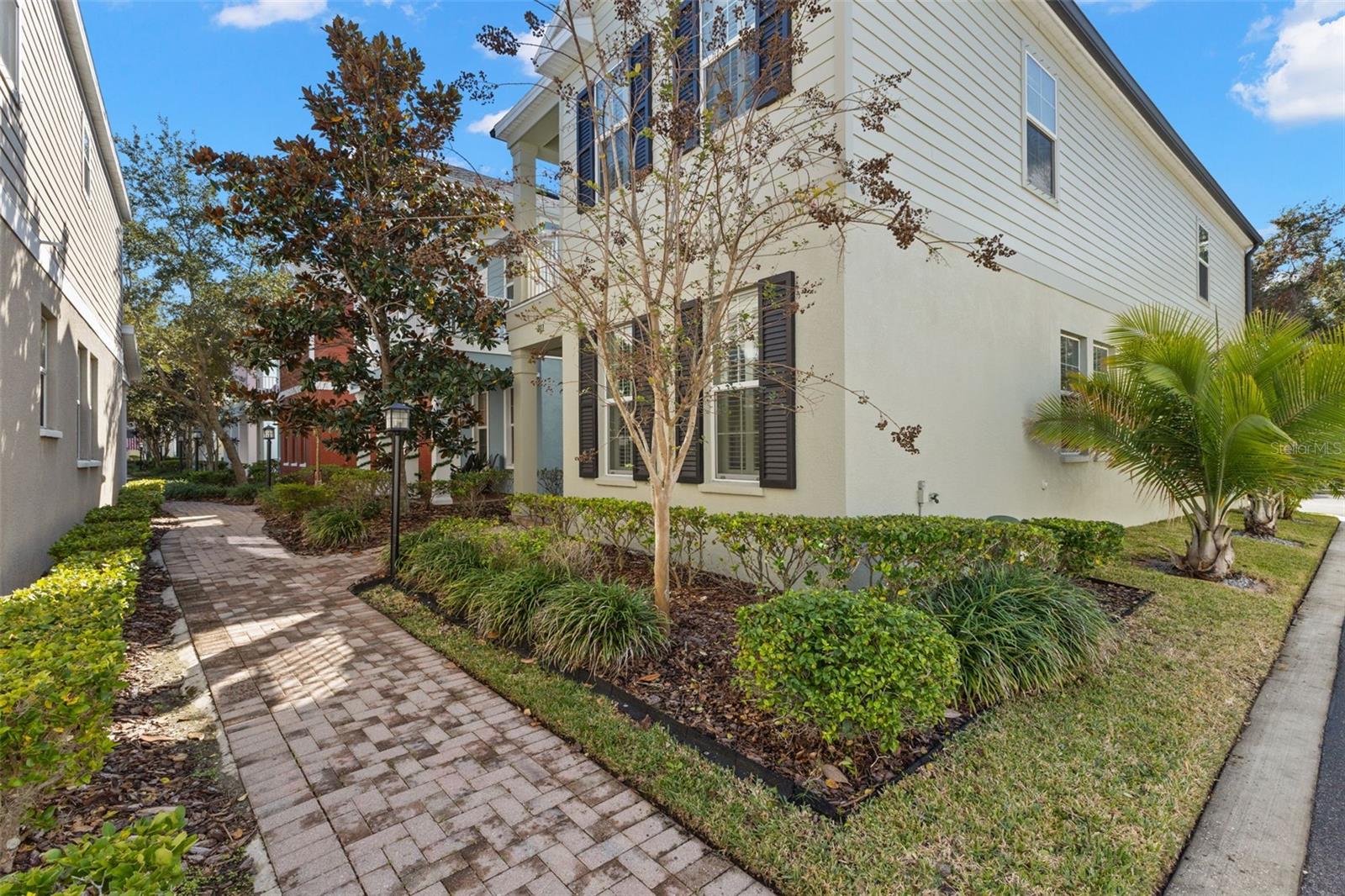 Image 2 of 50 For 311 Vista Cruiser Lane