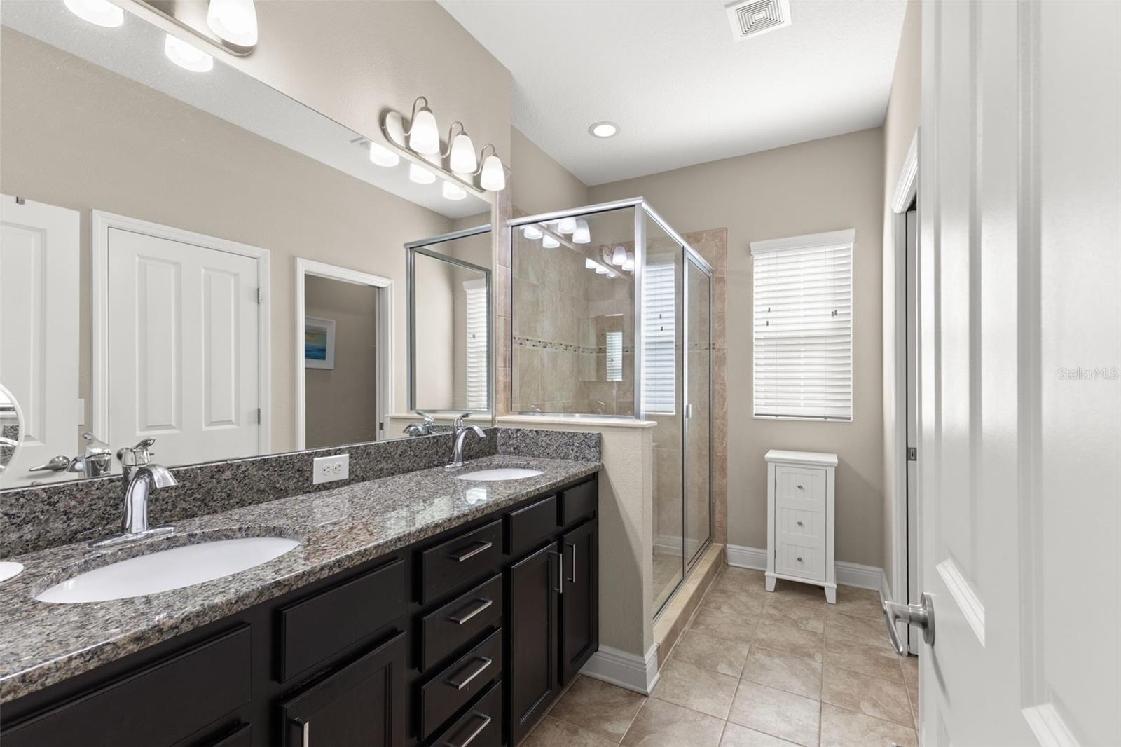 Image 20 of 50 For 311 Vista Cruiser Lane