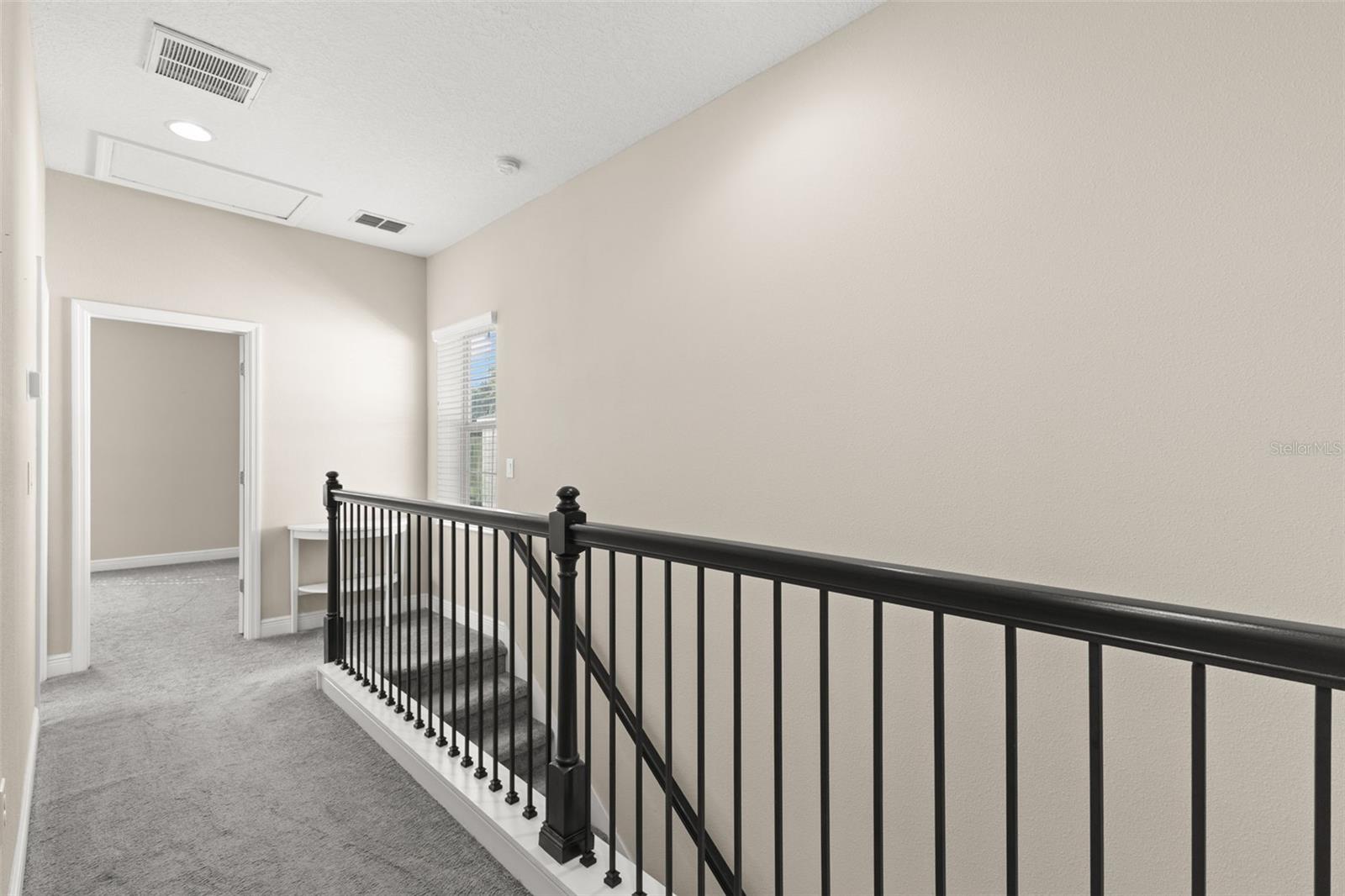 Image 21 of 50 For 311 Vista Cruiser Lane