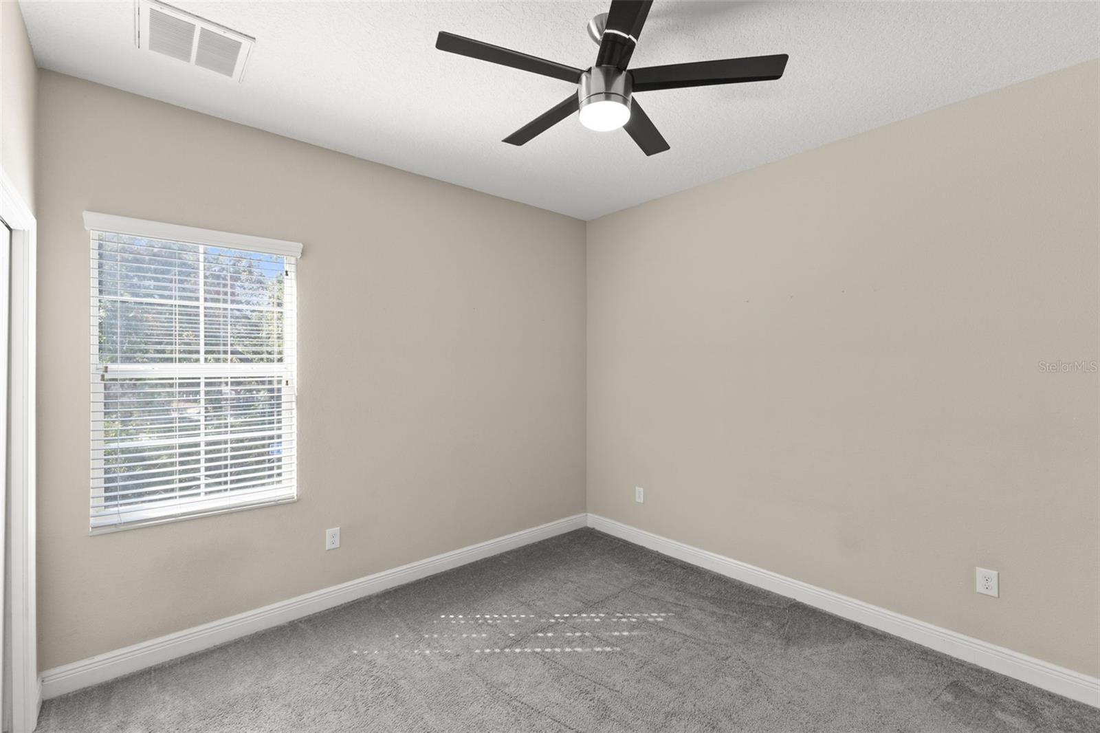 Image 22 of 50 For 311 Vista Cruiser Lane